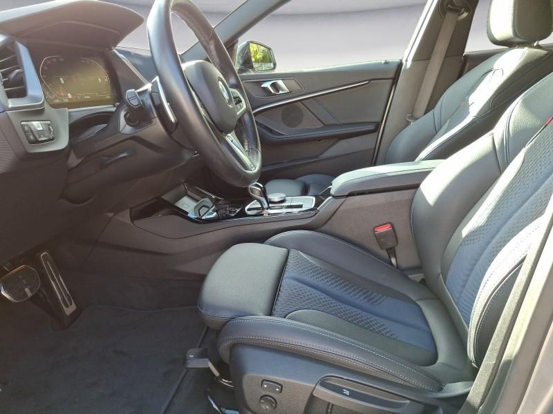 BMW 220 220i Coupé Gran Coupé