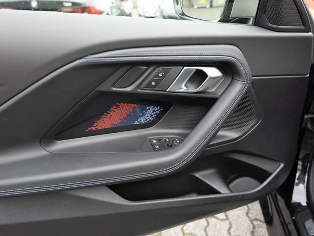 BMW 240 Coupé xDrive