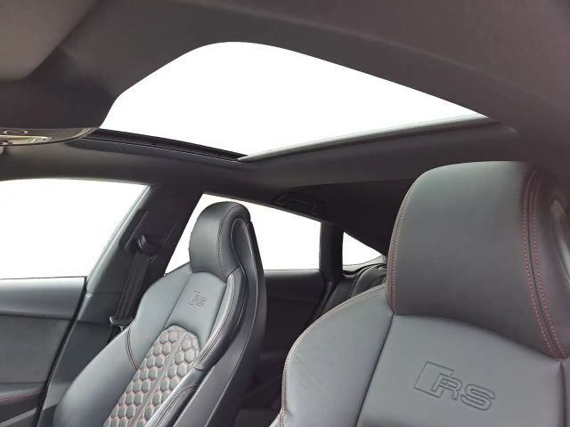 Audi RS5 Essentials 280km/h DRC Pano HUD