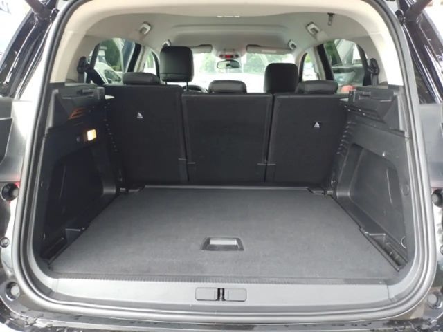 Citroën C5 Aircross Max