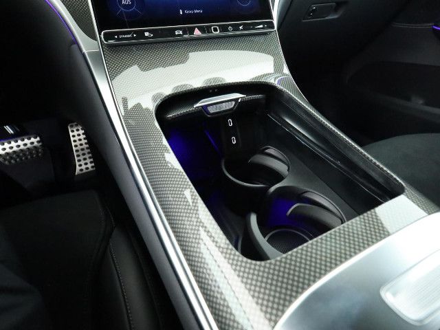 Mercedes-Benz GLC 220 4MATIC GLC 220 d