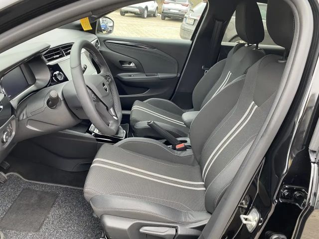 Opel Corsa GS-Line Grand Sport