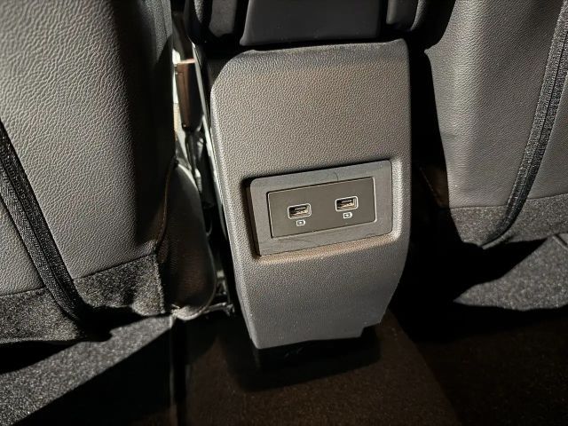 Dacia Duster 4WD Extreme TCe 150