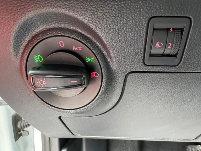 Seat Arona 1.0 TSI DSG Style