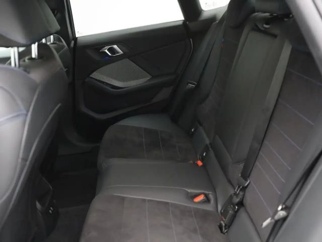 BMW 220 M-Sport Sedan