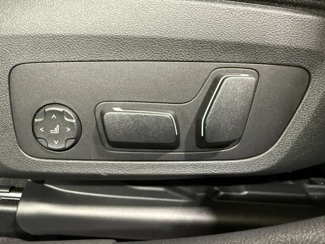 BMW 330 330d M-Sport Touring xDrive