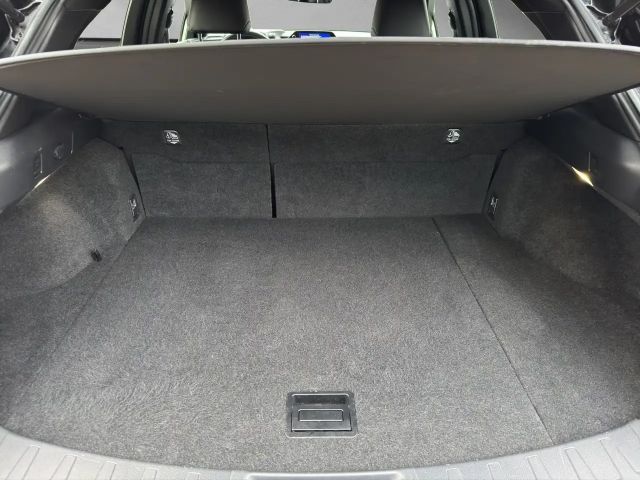 Lexus UX 250h F Sport Sport