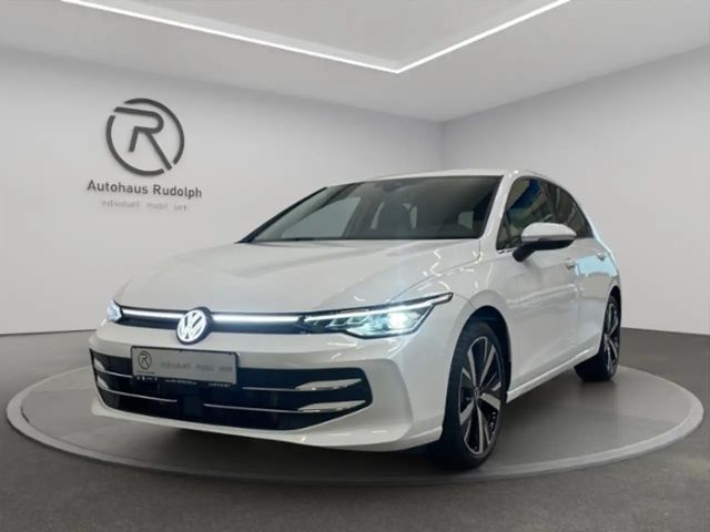 Volkswagen Golf 1.5 TSI Golf VIII Style