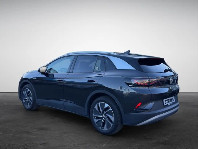 Volkswagen ID.4 Performance Pure