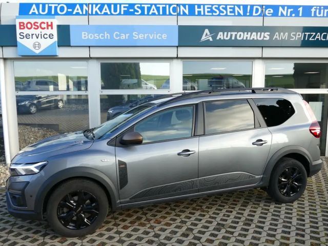 Dacia Jogger 1.0 TCe Extreme