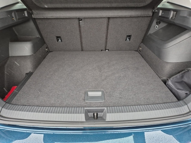 Volkswagen Tiguan 2.0 TDI DSG Life