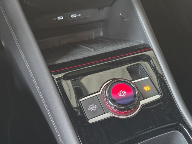 Volkswagen Tayron 2.0 TSI DSG IQ.Drive