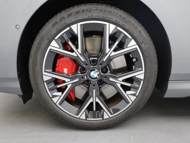 BMW 220 M-Sport Sedan