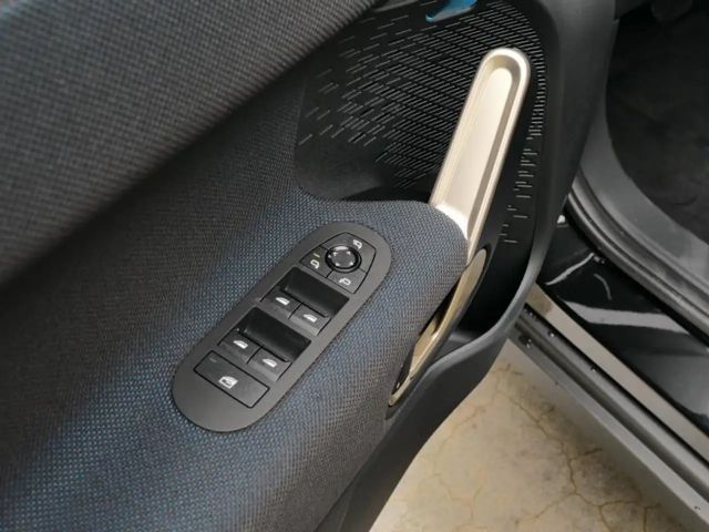 MINI Mini Electric SE