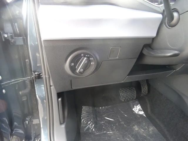 Seat Arona 1.0 TSI DSG FR-lijn