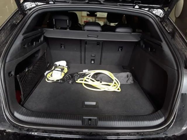 Volkswagen ID.7 Max Pro Tourer