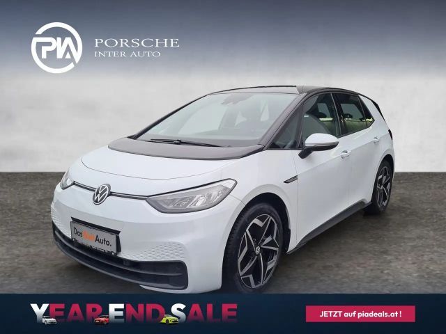 Volkswagen ID.3 Performance Pro