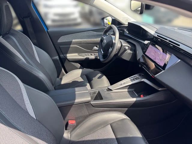 Peugeot 308 Allure Pack PureTech