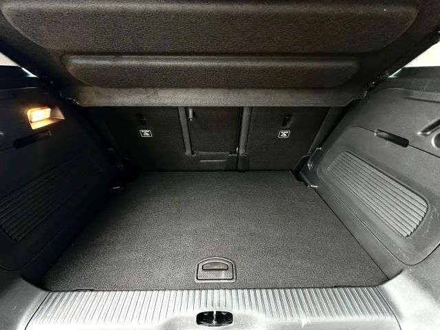 Citroën C3 Aircross PureTech