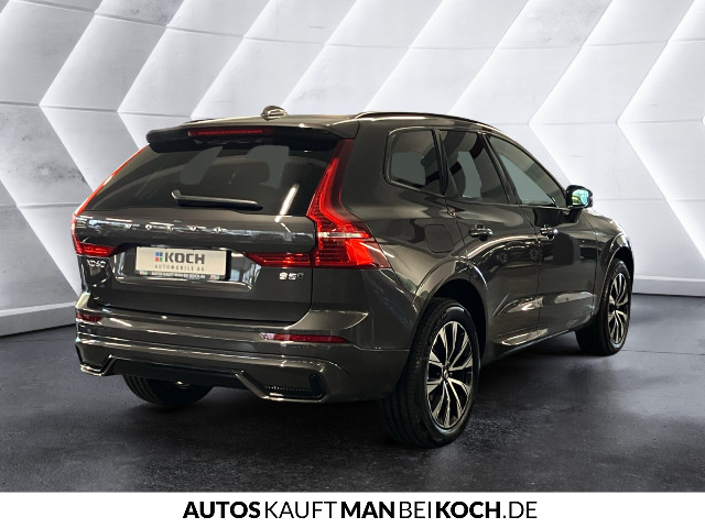 Volvo XC60 XC60