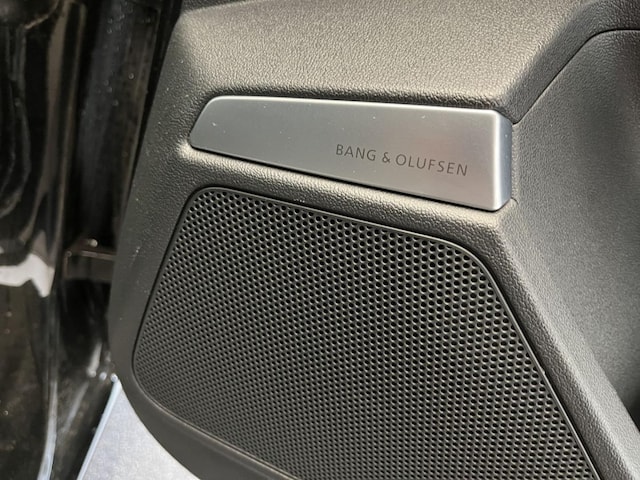 Audi A3 30 TDI S-Tronic Sedan