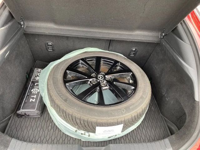 Mazda MX-30 GTE+ Premium