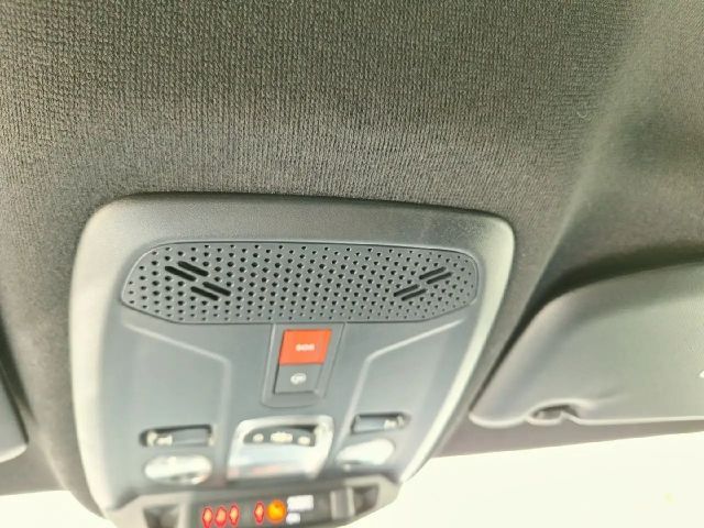 Opel Mokka 1.2 Turbo Turbo Ultimate