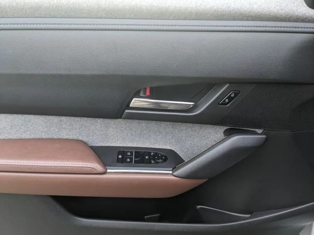 Mazda MX-30 Advantage SkyActiv e-Skyactiv