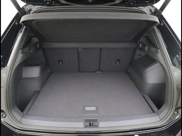 Volkswagen Tiguan 2.0 TDI DSG R-Line