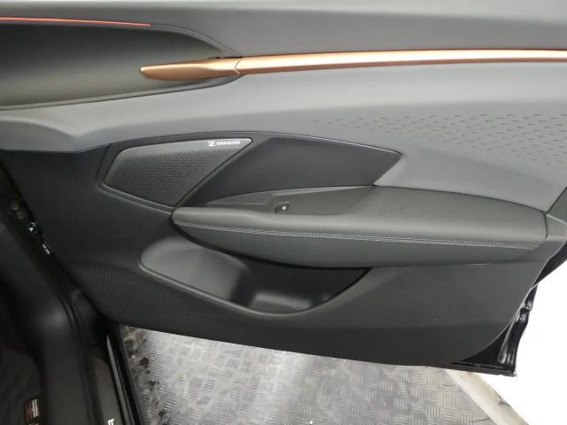 Cupra Terramar 1.5 e-Hybrid VZ