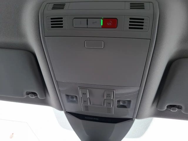 Volkswagen Passat Business DSG Variant