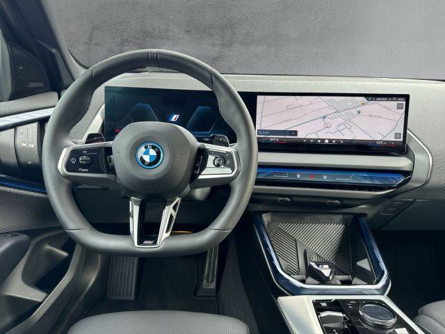 BMW X3 xDrive xDrive30e