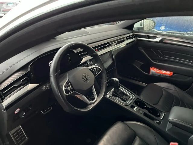 Volkswagen Arteon 2.0 TDI DSG R-Line