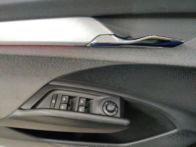 Skoda Enyaq Loft iV 60