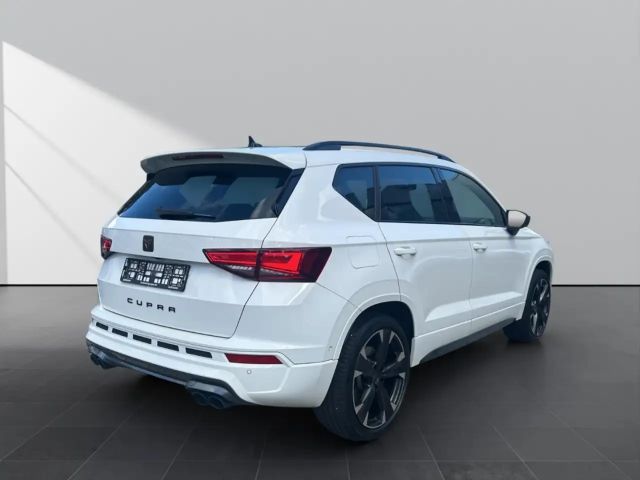 Cupra Ateca 4Drive VZ