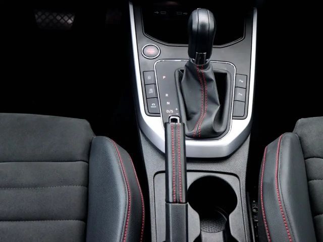 Seat Arona 1.0 TSI Black DSG