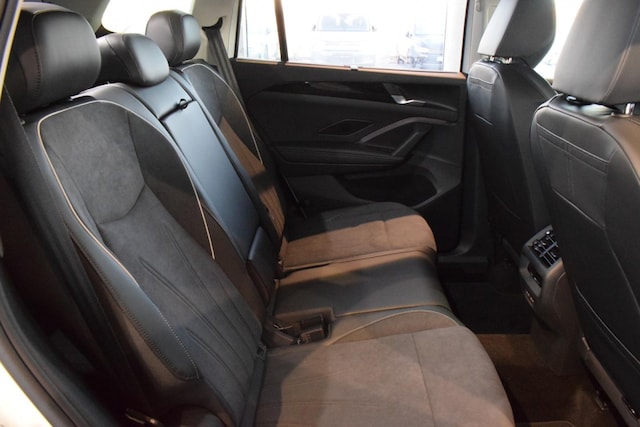 Volkswagen Tayron DSG Elegance Elegance