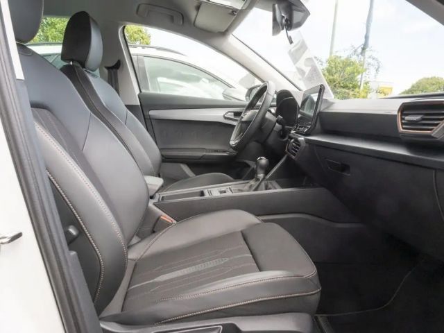 Cupra Formentor 1.5 TSI