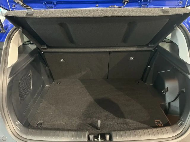 Hyundai Bayon 1.0 Intro Edition T-GDi