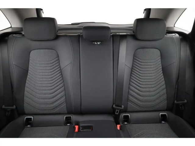 Mercedes-Benz B 180 Progressive