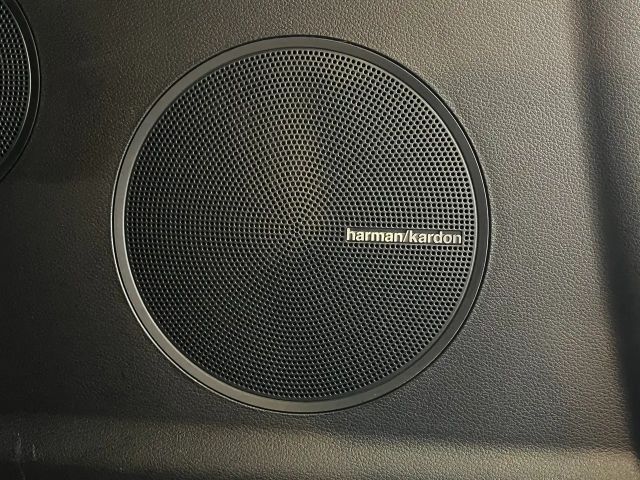 Kia Soul Inspiration*S.Dach*ACC*Harman K*SHZ+BLÜ*WMP