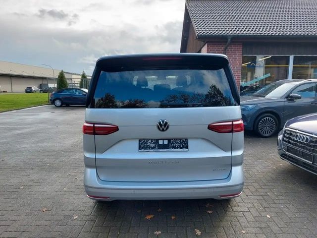 Volkswagen Multivan Life T7 eHybrid