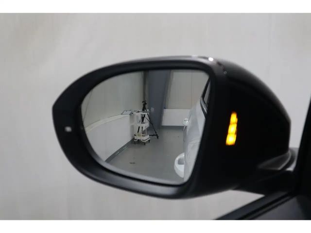 Volkswagen T-Roc 2.0 TDI DSG