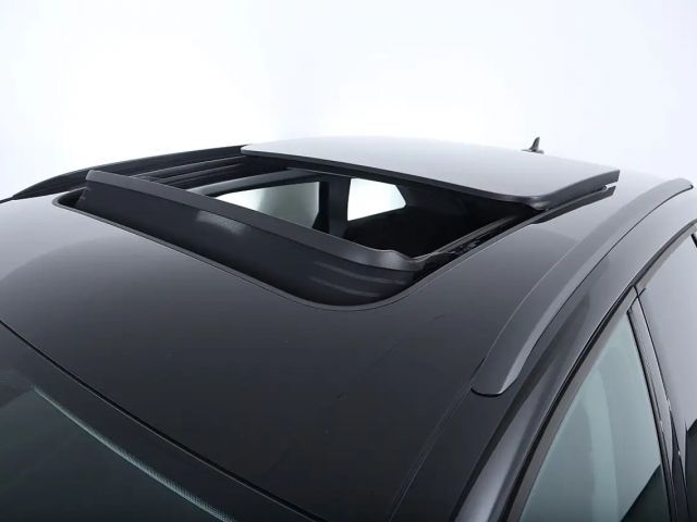 Audi A4 40 TDI Avant S-Tronic