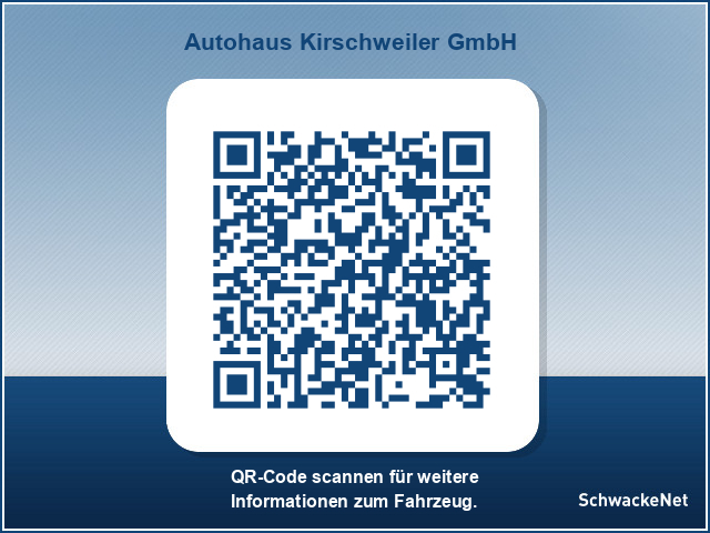 Toyota Corolla Basis Team D Touring