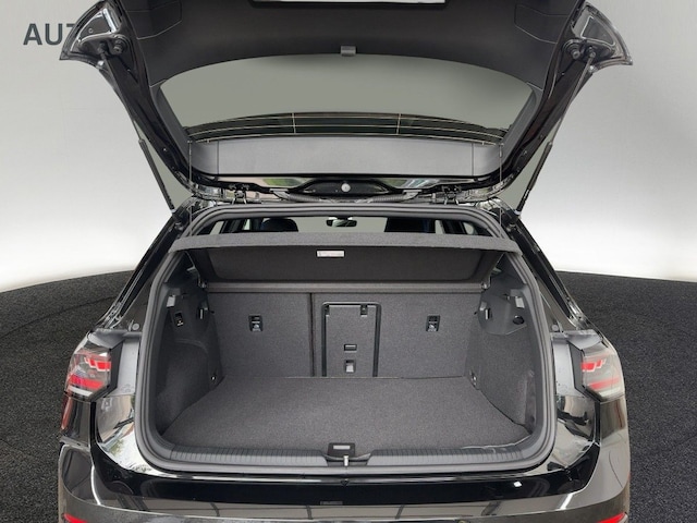 Volkswagen Golf DSG GTE eHybrid