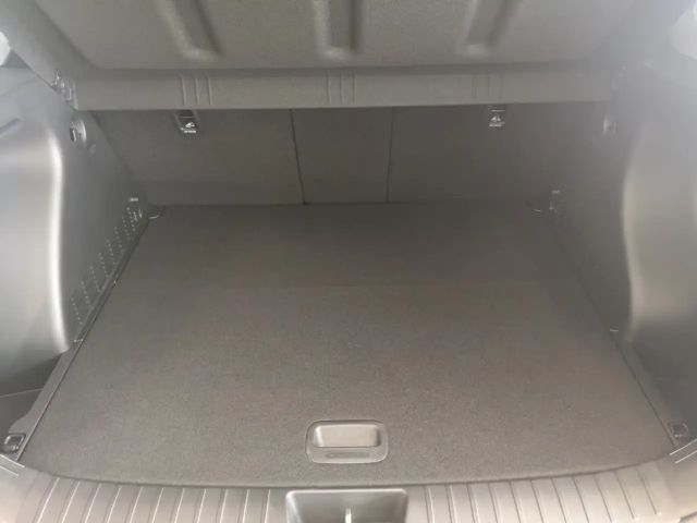 Hyundai Kona 1.6 2WD T-GDi