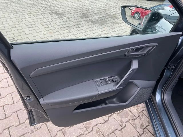 Seat Ibiza 1.0 TSI Reference