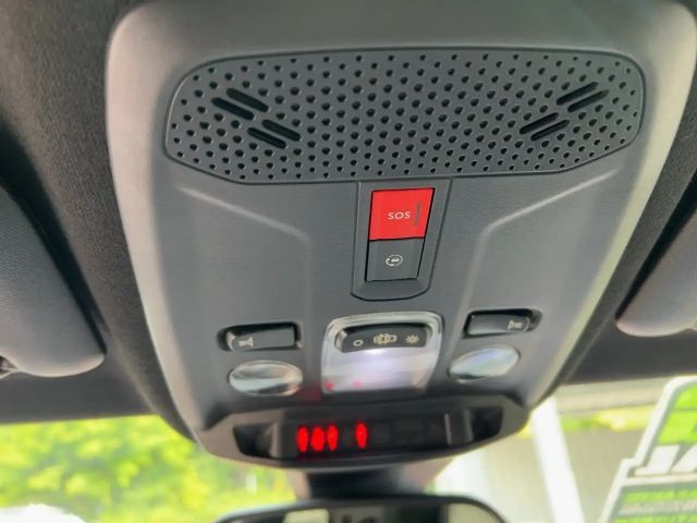 Opel Mokka Mokka-e Ultimate