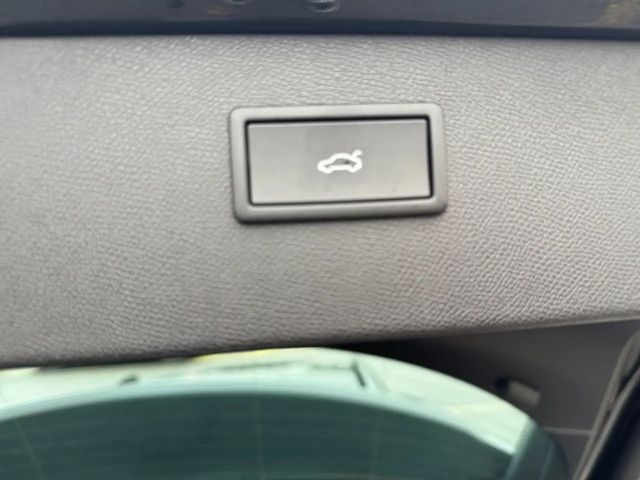 Cupra Formentor 2.0 TSI 4Drive DSG VZ